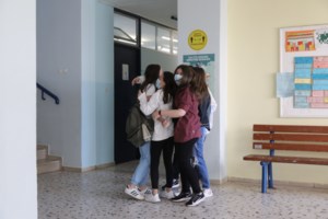 Πανελλαδικές 2021: Σε ποιες σχολές θα δοθεί μάχη για μια θέση - Τα πανεπιστήμια που μειώθηκαν οι εισακτέοι - εικόνα 7