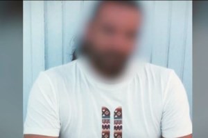 Aιχμές δικηγόρου εργαζομένων στο κομμωτήριο με τις κάμερες: "Υπάρχουν εκτιμήσεις ότι η σύζυγος του κομμωτή μπορεί να ήξερε" - εικόνα 4