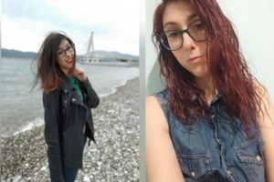 Σοκ στην Κάλυμνο: Μαιευτήρας ξέχασε το κεφάλι εμβρύου στην κοιλιά εγκύου