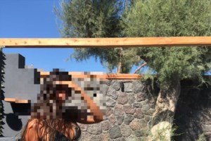 Survivor - "Παραμορφώθηκε και δεν μπορεί να περπατήσει": Πρώην παίκτρια ζητά αποζημίωση 200.000 ευρώ [βίντεο] - εικόνα 2