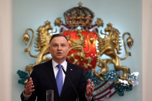 Αλλάζει στρατηγική η Ρωσία: "Ολοκληρώσαμε την πρώτη φάση της επιχείρησης - Στόχος τώρα το Ντονμπάς"