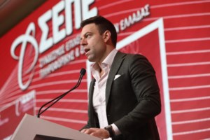 Νέα ανάρτηση Κασσελάκη για Πακιστανούς μετανάστες: Τον αριθμό 500 χιλ. δεν τολμάει να τον διαψεύσει ο Άδωνις Γεωργιάδης - εικόνα 2