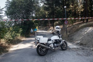 Τραγωδία στην Ηλεία: Ο παππούς δεν γνωρίζει ότι σκοτώθηκε ο 16χρονος εγγονός του