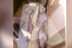 Ανατροπή με τον θάνατο 15χρονου στην Καλαμπάκα: Από κρανιοεγκεφαλική κάκωση όχι από ανακοπή καρδιάς