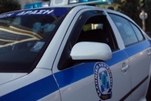 Χανιά: Εκτάκτως στο νοσοκομείο ο αξιωματικός της Αστυνομίας που κατηγορείται για εκβιασμούς - Λίγο πριν την απολογία του - εικόνα 2