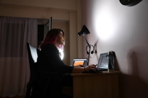 Κορονοϊός: Σε καραντίνα ο Αρχιεπίσκοπος Ιερώνυμος και όλα τα μέλη της Διαρκούς Ιεράς Συνόδου