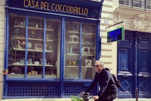 Ζορντάν Μπαρντελά: Ο πρώτος ακροδεξιός πρωθυπουργός της Γαλλίας; Ο γιος μεταναστών που ερωτεύτηκε η ανιψιά της Λε Πεν - εικόνα 6