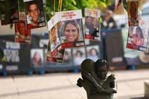 Στιβ Γουίτκοφ: Ποιος είναι ο απεσταλμένος του Τραμπ που πίεσε τον Νετανιάχου για την εκεχειρία - Αγνόησε τη σαββατιάτικη αργία