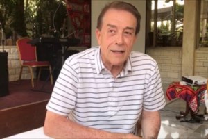 Δάκης - Φίλοι του  για την πραγματική κατάσταση της υγείας του: Δεν ξέρουμε πότε θα συμβεί - Παλεύει 4,5 χρόνια τώρα - εικόνα 2