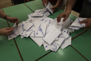 Καρφιά Μητσοτάκη σε Γερμανία για το μεταναστευτικό: Η απάντηση δεν μπορεί να είναι η μονομερής κατάργηση της Σένγκεν - εικόνα 2