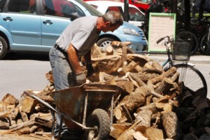 Θεσσαλονίκη: Μειωμένο ωράριο καταστημάτων θέλουν οι έμποροι - Αιτία η ενεργειακή κρίση