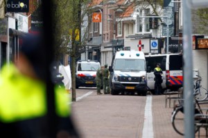 Le Soir: Ένα "Russiagate" πλανάται πάνω από το Ευρωπαϊκό Κοινοβούλιο δύο μήνες πριν από τις εκλογές