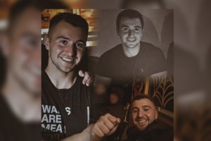 Θεσσαλονίκη: 15χρονος δέχτηκε άγρια επίθεση από συμμαθητές του - "Τον έκαναν μαύρο στο ξύλο χωρίς λόγο"