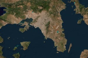 Συνολάκης: "Κάποια στιγμή θα έχουμε ένα μεγάλο σεισμό στο ελληνικό τόξο – Υπάρχουν ενδείξεις για 8,5 Ρίχτερ"