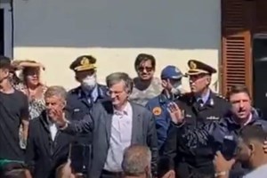 Υγειονομική "βόμβα" στη Λάρισα – Τι φοβούνται οι Αρχές - εικόνα 2