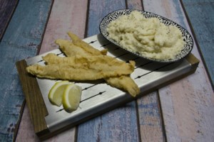 25η Μαρτίου - Ευαγγελισμός της Θεοτόκου: Η μεγάλη γιορτή της Ορθοδοξίας