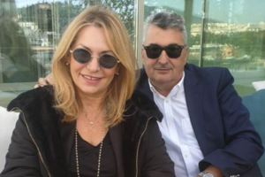 Θετικός στον κορονοϊό ο Μητροπολίτης Αιγιαλείας και Καλαβρύτων, Ιερώνυμος - εικόνα 2