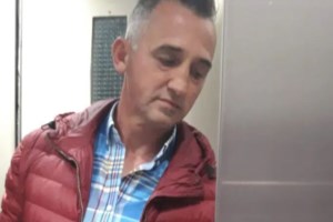 Θεσσαλονίκη: Εγκυος καταγγέλλει ότι την έδιωξαν από το νοσοκομείο γιατί έληγε η εφημερία και έχασε το μωρό