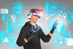 Τι είναι τα νέα γυαλιά επαυξημένης πραγματικότητας της Apple- Γιατί να πληρώσει κάποιος 3.499 δολάρια για να τα αποκτήσει - εικόνα 2