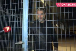 "Θέλω να κάνω αυτή την αποκάλυψη" - Η πρώτη έμμεση αναφορά της Βανδή στον Ντέμη μετά τον χωρισμό