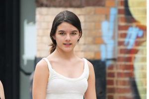 Ρεκόρ εισπράξεων για το Top Gun: Οι 40άρηδες επέστρεψαν στις αίθουσες για να ξαναδούν τον Τομ Κρουζ ως Maverick [βίντεο]