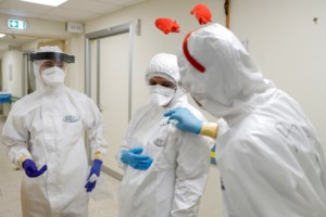 Κορονοϊός: Θλιψη στο Μεξικό - Πέθανε ο θρύλος της μουσικής, Armando Manzanero