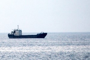 Χαλκιδική: Μια παιδική μπάλα έσωσε τον δεύτερο αγνοούμενο τις 18 ώρες στη θάλασσα [εικόνες] - εικόνα 8