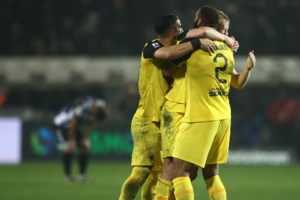 Άρης-ΠΑΟΚ 0-0: "Κόλλησαν" κι έχασαν έδαφος - εικόνα 2