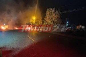 Πόρισμα "φωτιά" για Πέραμα: Οι 3 από τους 7 αστυνομικούς είχαν μόνο 25 ημέρες εκπαίδευσης - Εριξαν 32 σφαίρες - εικόνα 2