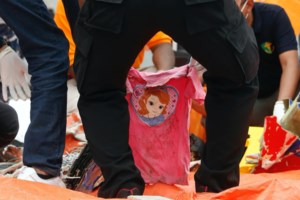 Θρήνος στην Ινδονησία: Τουλάχιστον 35 νεκροί από μεγάλο σεισμό - Κατέρρευσαν κτίρια [εικόνες - βίντεο] - εικόνα 7