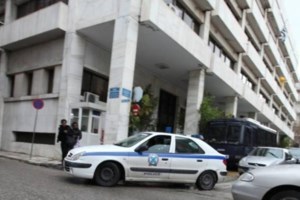 Nαρκωτικά σε σχολείο στην Πάτρα: Ελεύθερος με όρους ο πρώτος κατηγορούμενος - "Είμαι θύμα και όχι θύτης"