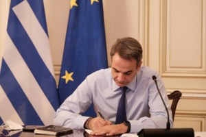 Βουλή: Ομόθυμη καταδίκη των τουρκικών προκλήσεων από τα κόμματα - "Τρικ που δεν πείθουν"