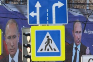 Η Τουρκία μεταφέρει την πρεσβεία της από το Κίεβο στο Τσερνίβτσι - εικόνα 4