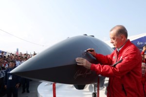 Επιστολή Αθήνας σε ΟΗΕ: Κίνδυνος αποσταθεροποίησης από το τουρκολιβυκό μνημόνιο - εικόνα 2