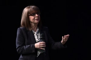 Συνάντηση Σακελλαροπούλου με τις ηγεσίες των δικαστηρίων: Χρειάζονται τομές, όχι μικρορρυθμίσεις και μπαλώματα