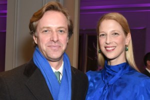 Ανατροπή: Ο σύζυγος της Λαίδης Γκαμπριέλα δεν είχε "καμία αυτοκτονική προδιάθεση" - Πώς τον "τρέλαναν" τα αντικαταθλιπτικά - εικόνα 4