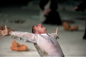 Υπόθεση Λιγνάδη: Ο Κούγιας υπέβαλλε αναφορά κατά της ανακρίτριας - "Η υπόθεση θα καταρρεύσει ως χάρτινος πύργος" - εικόνα 2