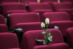 Δίκη για το Μάτι: Συγκλονίζουν οι γονείς που έχασαν παιδί και εγγόνι - "Πέθανε στα σκαλιά του νοσοκομείου"