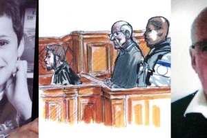 Ο χειρότερος παιδεραστής στην ιστορία της Γαλλίας: 20 χρόνια κάθειρξης στον γιατρό που βίασε 300 παιδιά σε 25 χρόνια