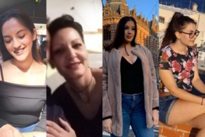 Μητσοτάκης για γυναικοκτονία στους Αγίους Αναργύρους: "Μας εξόργισε όλους, εμένα πρώτο - Παραβιάστηκαν κανόνες"