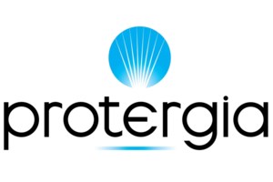 Protergia Helios Value: Ενέργεια από τον ήλιο με μηδενική αρχική επένδυση