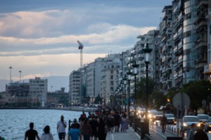 Θεσσαλονίκη: Αύξηση έως και 41% του ιικού φορτίου των λυμάτων στις τελευταίες μετρήσεις [πίνακες] - εικόνα 4