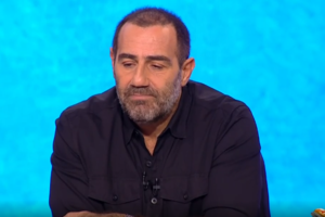 Τηλεθέαση: Και όμως "σάρωσαν" οι Ράδιο Αρβύλα στην πρεμιέρα της επιστροφής τους- Παρά τη σιωπή για τον Στάθη - εικόνα 2