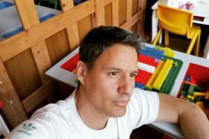 Πετράκος για την εισαγγελική παρέμβαση για τα fake news: Ούτε στη δικτατορία δεν συμβαίνουν αυτά