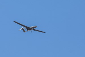 Μεγαλομανία Τσαβούσογλου: Η Τουρκία θα αφήσει το στίγμα της στον 21ο αιώνα - Θα προστατεύσουμε τα συμφέροντας μας στο Αιγαίο - εικόνα 2