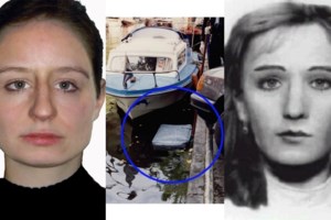 Ιστορική απόφαση στην Κύπρο: Ενοχος τέως Μητροπολίτης για σεξουαλική επίθεση σε ανήλικη, 41χρόνια μετά