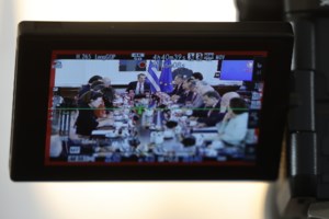 Safe YOUth: Έρχεται το panic button για ανηλίκους λόγω της έκρηξης βίας - Αύξηση 46% μέσα στο 2024 - εικόνα 2