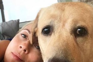 Mega: Τέλος για τη Σμαράγδα Καρύδη - Κόβεται το "Ένα εκατομμύριο Yen"