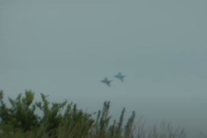 Πανικός στο μετρό Κορυδαλλού: Άνδρας έπεσε στις ράγες - Μεταφέρεται λιπόθυμος στο νοσοκομείο