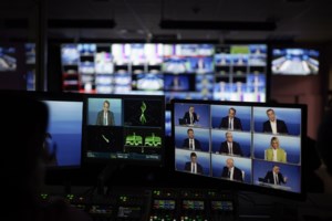 To backstage βίντεο του Μητσοτάκη για το debate: "Ντιμπέι ρε, ντιμπέι" - Οι αναρτήσεις του πρωθυπουργού